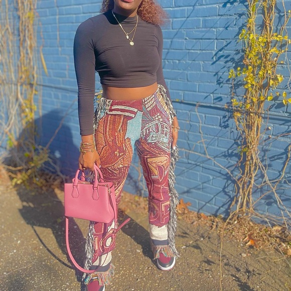 Small/Medium - Picture 2 of 6